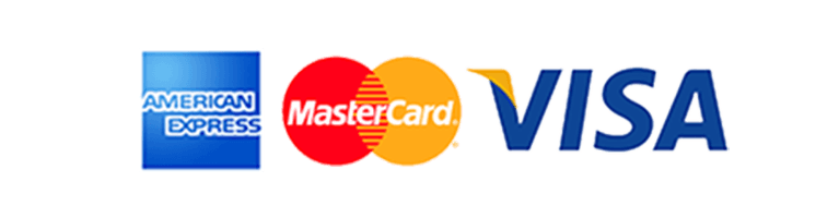 amex-mastercard-visa-logo – Dental Confidence